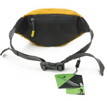 Load image into Gallery viewer, Outdoor Mountaineering Camping Bags - Many Colours
