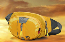 Load image into Gallery viewer, Jungle King Outdoor Mountaineering Camping Bags - Many Colours
