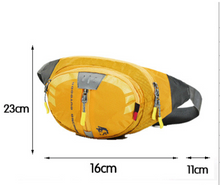 Load image into Gallery viewer, Outdoor Mountaineering Camping Bags - Many Colours
