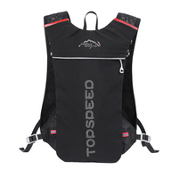 Load image into Gallery viewer, Trail Running-Ultra-Light 5L/1.5L/2L Backpack
