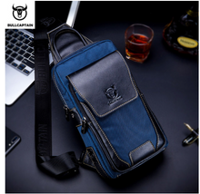 Load image into Gallery viewer, &quot;Legend Collection&quot; - Cowhide Shoulder Chest Bag - Metallic Range 3 Colours
