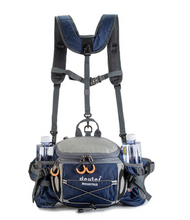 Load image into Gallery viewer, High Quality Sports Outdoor Adventures Running Hiking Bag (Many Colours)
