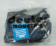 Load image into Gallery viewer, High Quality Sports Outdoor Adventures Running Hiking Bag (Many Colours)
