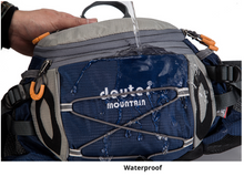 Load image into Gallery viewer, High Quality Sports Outdoor Adventures Running Hiking Bag (Many Colours)
