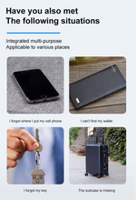 Load image into Gallery viewer, Air Tag - Tracking Device. (Pets, Child, Vehicles, Luggage, Belongings)
