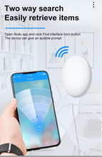 Load image into Gallery viewer, Air Tag - Tracking Device. (Pets, Child, Vehicles, Luggage, Belongings)
