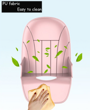 Load image into Gallery viewer, High Chair Adjustable Multi Functional (4 Colours)
