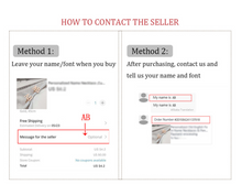 Load image into Gallery viewer, Designer Custom Designer Cufflinks for Men - Many Styles &amp; Colours
