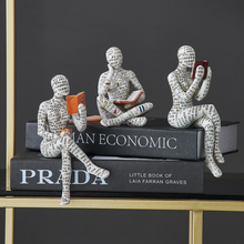 Load image into Gallery viewer, &quot;Arna Lisa&quot; Luxury Vintage Finest Collection - Ancient Egyptian Mummy (Many Styles)
