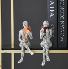 Load image into Gallery viewer, &quot;Arna Lisa&quot; Luxury Vintage Finest Collection - Ancient Egyptian Mummy (Many Styles)
