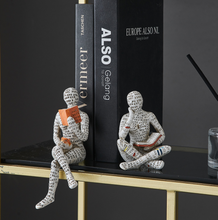 Load image into Gallery viewer, &quot;Arna Lisa&quot; Luxury Vintage Finest Collection - Ancient Egyptian Mummy (Many Styles)
