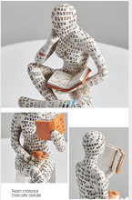 Load image into Gallery viewer, &quot;Arna Lisa&quot; Luxury Vintage Finest Collection - Ancient Egyptian Mummy (Many Styles)
