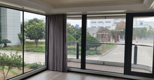 Load image into Gallery viewer, Wayfair Smart Home
