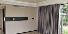 Load image into Gallery viewer, Wayfair Smart Home
