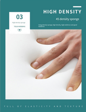 Load image into Gallery viewer, Luxury Plus Furniture  Nordic Rattan 6 Piece Set
