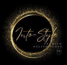 Load image into Gallery viewer, 100% Bath Set - Baby Girl/Boy  -  Embroidery Tartan
