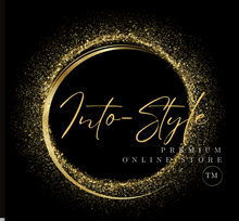 Load image into Gallery viewer, EV Charging Station - Electric Vehicle Car Charger + App Wifi Cards (Many Options)
