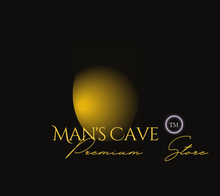 Load image into Gallery viewer, &quot;Arna Lisa&quot; Resin 78*30*56cm Geometric Lion Sculpture Ornament - High Quality
