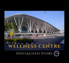 Load image into Gallery viewer, Smart Watch - Touch Screen - Sports - Waterproof - Bluetooth - Medical  ECG+PPG (SPECIAL)
