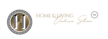 Load image into Gallery viewer, &quot;Arna Royal LUXURY Collection&quot; European - Style Sofa Cushion Cover Luxury
