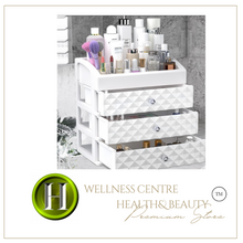 Load image into Gallery viewer, Make Up Draw Set
