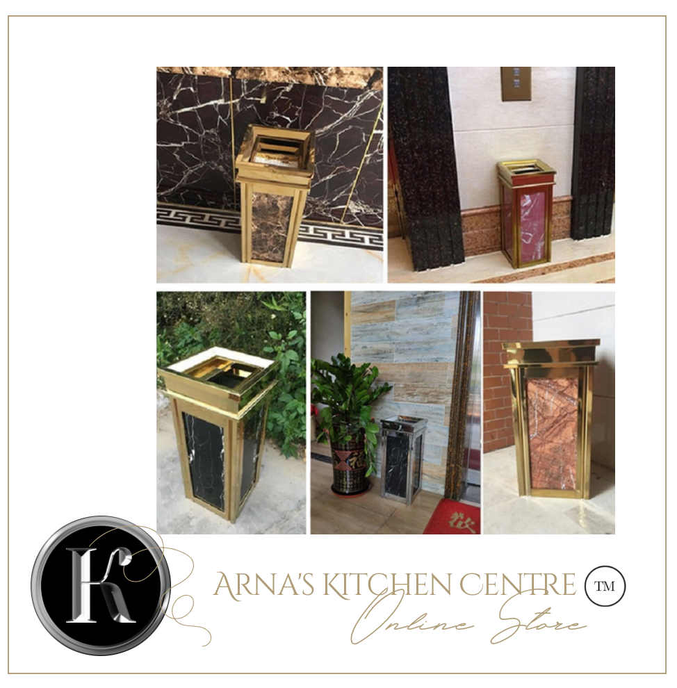 Arna Royal Vintage Collection
