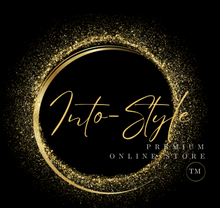 Load image into Gallery viewer, Luxury Plus Furniture - Rattan Set - 5 Piece Designer Mix &amp; Match (Balcony, Patio, Courtyard)
