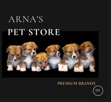 Load image into Gallery viewer, Commercial Grade Professional Animal Cage on Wheels
