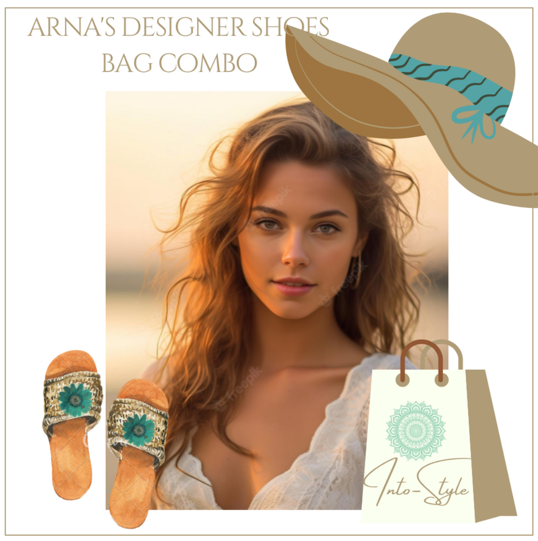 Limited Edition - Deluxe Miss Melisa Sneaker Set - Many Colours & Sizes