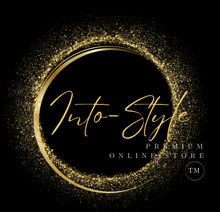 Load image into Gallery viewer, Designer Tote Bag Leather + Gold Black Detail
