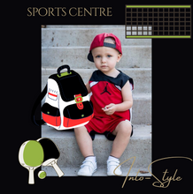 Load image into Gallery viewer, Table Tennis Trainer - NEW Arrival
