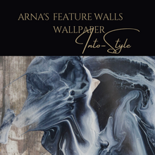 Load image into Gallery viewer, Top Quality - One Way Mirror Window Film Tint - Many Colours &amp; Sizes 100cm
