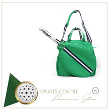 Load image into Gallery viewer, Sports Bag - Tennis, Squash or Badminton - Many Styles and Colours
