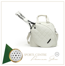 Load image into Gallery viewer, Sports Bag - Tennis, Squash or Badminton
