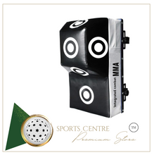 Load image into Gallery viewer, High Performance - Wall Mount Uppercut Boxing MMA Training Punching Target
