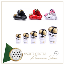 Load image into Gallery viewer, High Performance - Boxing Gloves - Kick Boxing (Children, Teen, Adult)
