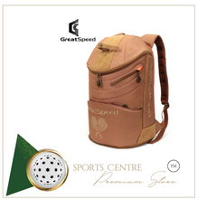 Load image into Gallery viewer, Sports Bag - Tennis, Squash or Badminton - Many Styles and Colours
