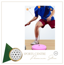 Load image into Gallery viewer, Table Tennis Trainer - NEW Arrival
