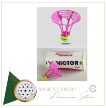 Load image into Gallery viewer, AirShuttles - The NEW Outdoor Game     VICTOR (Original)  SPECIAL
