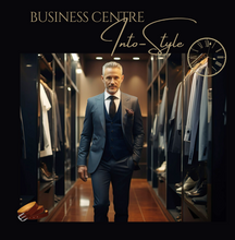 Load image into Gallery viewer, Commercial Grade Professional Hair Clippers Compete Set
