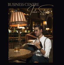 Load image into Gallery viewer, &quot;Arna Lisa&quot; Royal Collection - Commercial Buffet Warmer
