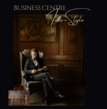 Load image into Gallery viewer, &quot;Arna&quot; Collections - DIY - Custom Photo Wallpaper Mural Golden Sculpture Wall Background Wall 3D Wall Papers Home Decor
