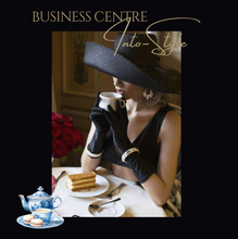 Load image into Gallery viewer, &quot;Arna&quot; Collections - DIY - Custom Photo Wallpaper Mural Golden Sculpture Wall Background Wall 3D Wall Papers Home Decor
