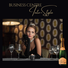 Load image into Gallery viewer, &quot;Arna Lisa&quot; Royal Collection - Commercial Buffet Warmer Chaffer
