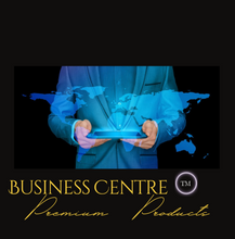 Load image into Gallery viewer, Deluxe &quot;Arna Royal Clock Collection&quot;  Kitchen/Cafe Wall Clock
