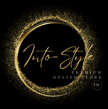 Load image into Gallery viewer, &quot;Arna&quot; Collections - DIY - Custom Photo Wallpaper Mural Golden Sculpture Wall Background Wall 3D
