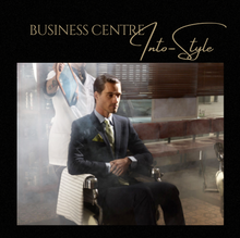 Load image into Gallery viewer, Commercial Professional Hairdressing Salon Barber Chair - Many Colours &amp; Styles
