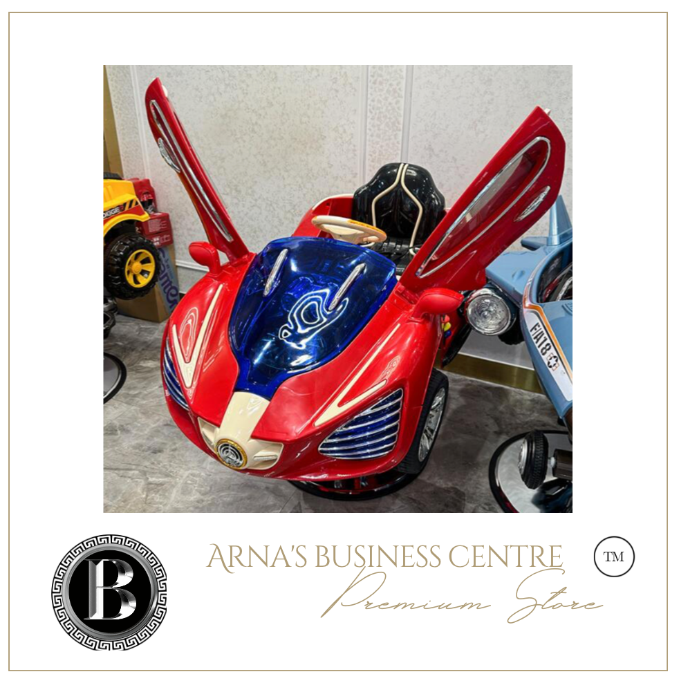 Commercial Professional Hairdressing Salon Barber Chair - Simulation Lift Chair for Children