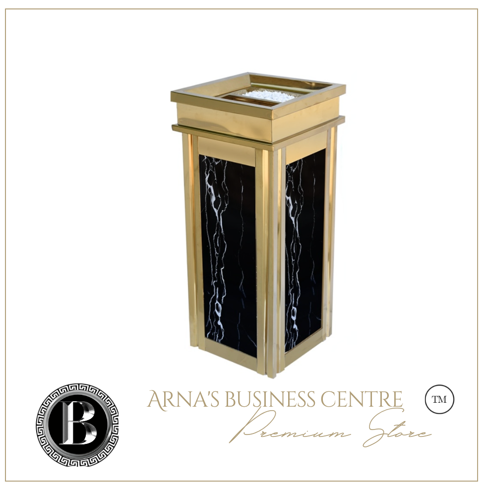 Arna Royal Vintage Collection