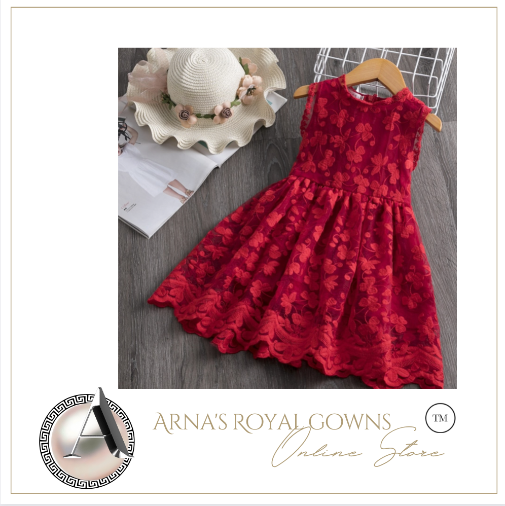 'Arna